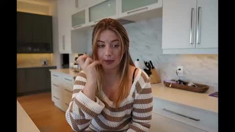 scarlajade online show from 03/11/25, 11:26