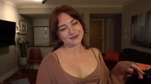 scarlajade online show from 10/24/25, 01:24