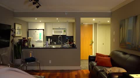 scarlajade online show from 11/25/25, 10:43