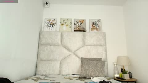 scarlat_rose online show from 06/26/26, 07:18