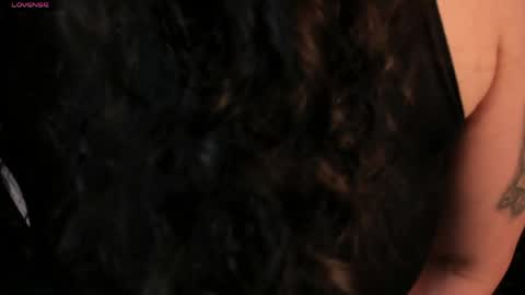 SCARLATTA DESIRE online show from 04/22/26, 02:58