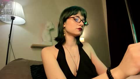 Emmy online show from 02/20/26, 01:35