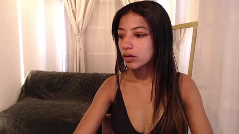 Scaelet Mia online show from 04/10/26, 07:29