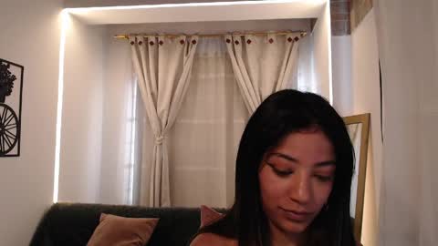 Scaelet Mia online show from 04/13/26, 07:41