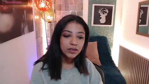 Snapshot of scarleet_miaa chatting on 07/28/26, 08:52 Scaelet Mia online show from 07/28/26, 08:52