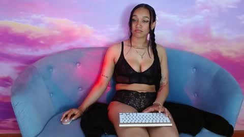 scarleett_ebony online show from 11/04/25, 07:35