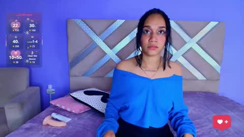 scarleett_ebony online show from 12/02/25, 07:42