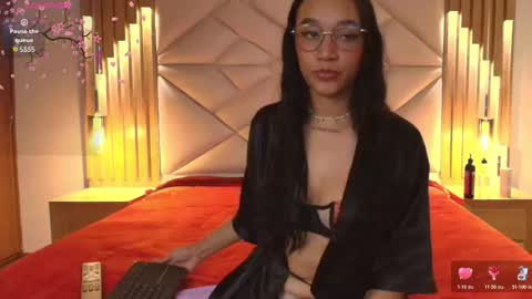 scarleett_ebony online show from 02/03/26, 03:26