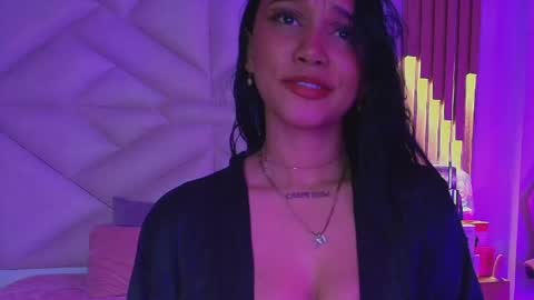 scarleett_ebony online show from 04/24/26, 07:27