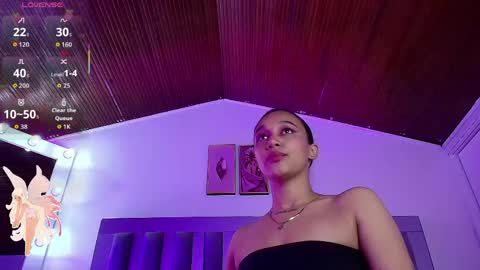scarleett_ebony online show from 05/28/26, 07:44