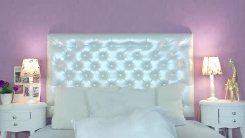 Scartlett online show from 03/17/26, 02:05