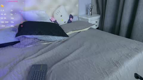 scarleettdoll online show from 05/27/26, 01:57