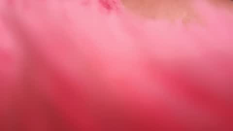 scarlet online show from 03/25/26, 07:09