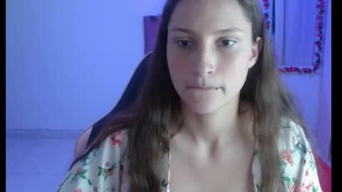 scarlet378580 online show from 04/28/26, 02:11