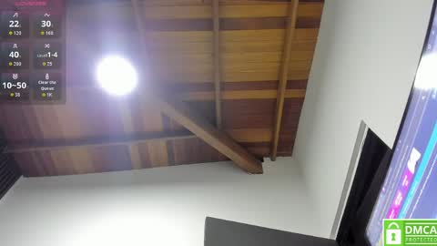 scarlet__jones_ online show from 04/01/26, 04:02