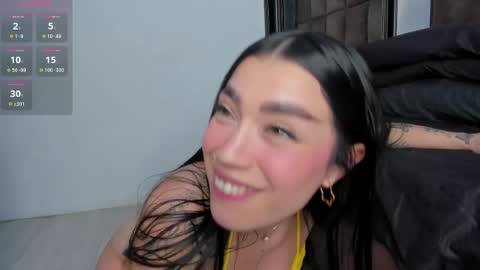 scarlet__jones_ online show from 04/21/26, 05:36