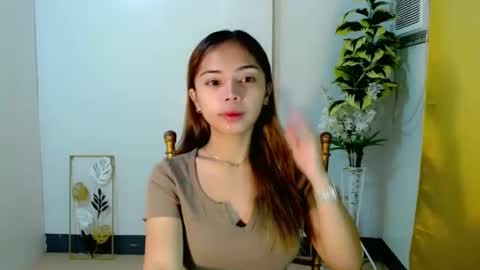 scarlet online show from 04/11/26, 08:46