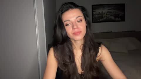 Snapshot of scarlet_daisy_ chatting on 06/05/26, 07:14 Sophie online show from 06/05/26, 07:14