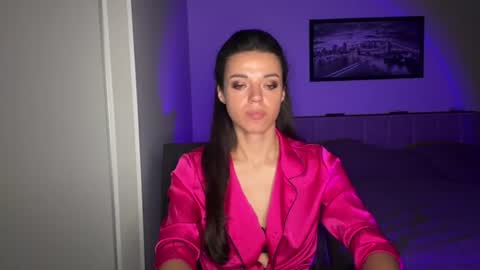 Snapshot of scarlet_daisy_ chatting on 07/10/26, 07:45 Sophie online show from 07/10/26, 07:45