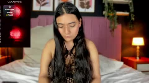 Claudia  online show from 06/16/26, 11:29
