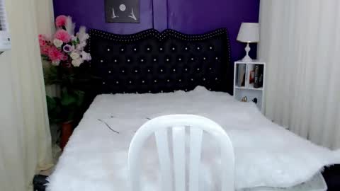 scarlet_enchantressxxx online show from 01/11/26, 03:50