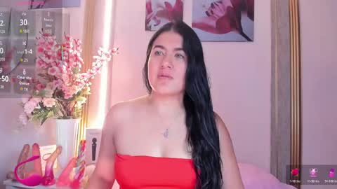 Andrea online show from 04/14/26, 11:49