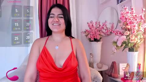 Snapshot of scarlet_fostt_ chatting on 06/03/26, 02:33 Andrea online show from 06/03/26, 02:33