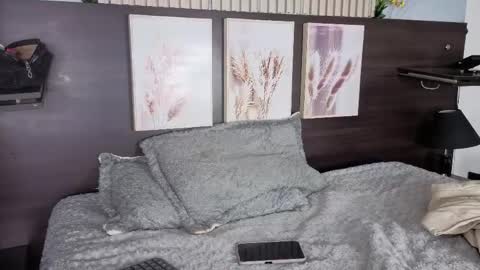 Snapshot of scarlet_gracee chatting on 05/16/26, 10:36 scarlet_gracee online show from 05/16/26, 10:36