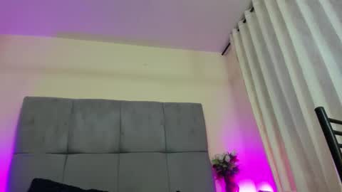 scarlet_hit online show from 01/10/26, 09:11