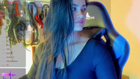 Snapshot of scarlet_kennedy98 chatting on 05/04/26, 08:16 scarlet taylor kennedy online show from 05/04/26, 08:16