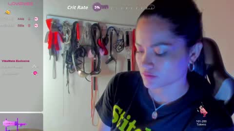 Snapshot of scarlet_kennedy98 chatting on 05/13/26, 07:55 scarlet taylor kennedy online show from 05/13/26, 07:55