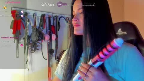 Snapshot of scarlet_kennedy98 chatting on 05/29/26, 07:34 scarlet taylor kennedy online show from 05/29/26, 07:34