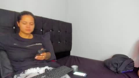 scarlet taylor kennedy online show from 07/03/26, 10:16