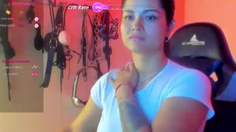 scarlet taylor kennedy online show from 07/23/26, 09:57