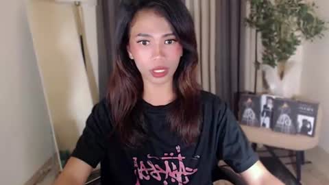 Scarlet online show from 07/02/26, 10:32