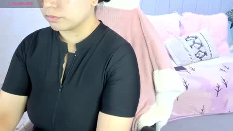  Celeste online show from 02/20/25, 12:04