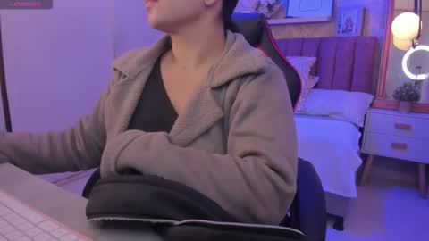  Celeste online show from 10/20/25, 11:43