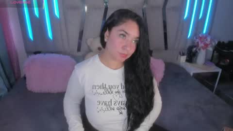  Celeste online show from 05/22/26, 09:20