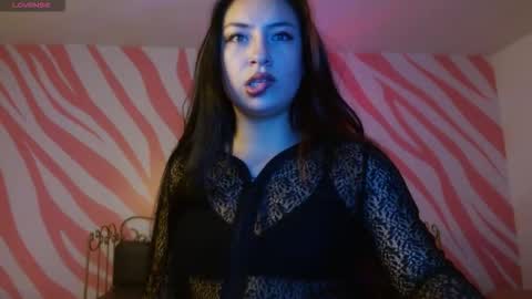 Kimberly online show from 02/28/26, 01:23