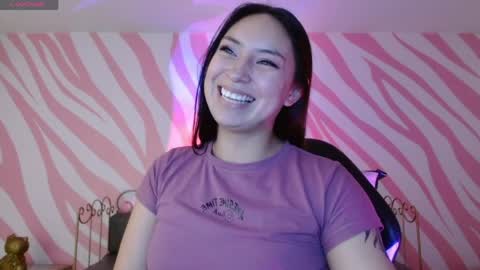 Kimberly online show from 04/08/26, 01:11