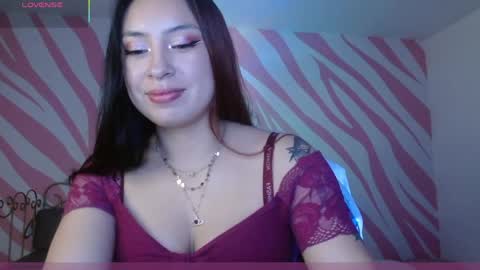 Kimberly online show from 04/15/26, 01:07