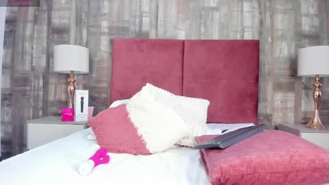Snapshot of scarlet_rosi chatting on 05/12/26, 07:38 scarlet_rosi online show from 05/12/26, 07:38