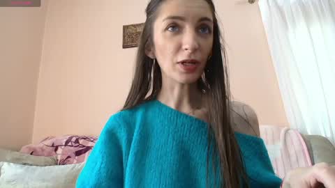 Scarlet online show from 04/17/26, 01:03