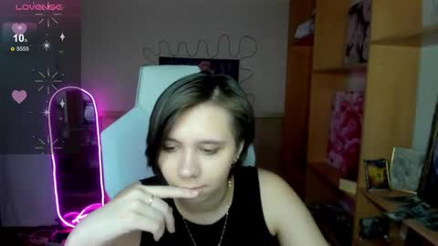 Alexandra online show from 02/01/26, 07:18