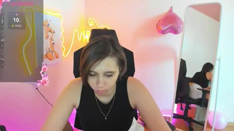 Alexandra online show from 02/02/26, 08:46