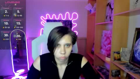 Alexandra online show from 02/06/26, 08:29