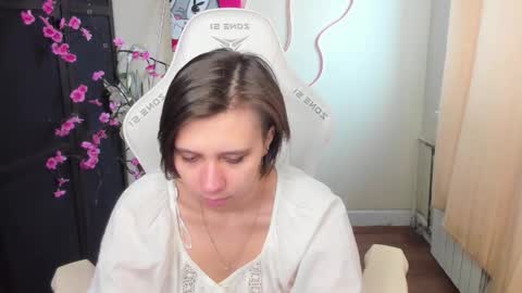 Alexandra online show from 03/05/26, 09:05