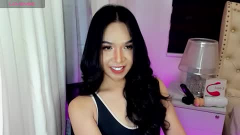 Snapshot of scarlet_sweet6969 chatting on 10/03/25, 02:14 scarlet_sweet6969 online show from 10/03/25, 02:14
