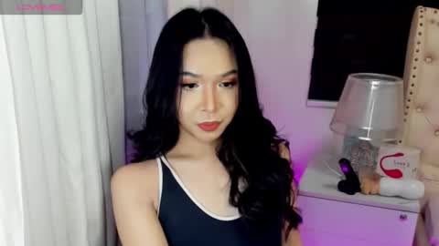 Snapshot of scarlet_sweet6969 chatting on 10/04/25, 09:40 scarlet_sweet6969 online show from 10/04/25, 09:40