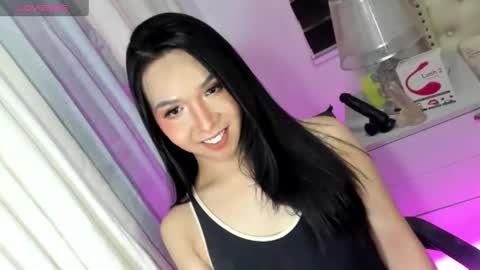 Snapshot of scarlet_sweet6969 chatting on 10/25/25, 08:33 scarlet_sweet6969 online show from 10/25/25, 08:33